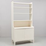 1286 1288 BOOKCASE